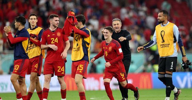 在国米4-0击败乌迪内斯的比赛中，索默再次完成了零封。